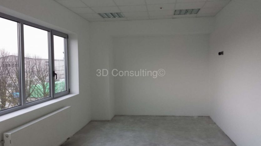 Skladište za zakup najam iznajmljivanje prodaja warehouse to let for rent sale Stupnik Zagreb 3D Consulting (1)