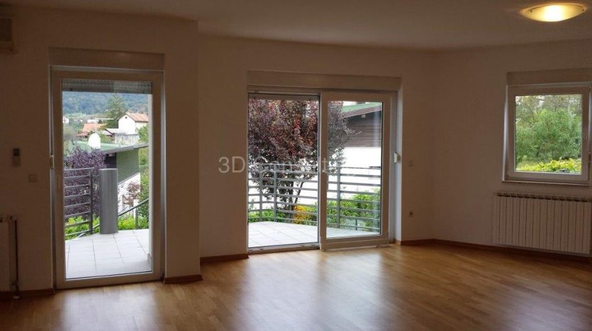 šestine dedići zagreb podsljeme kuća za najam iznajmljivanje house for rent 5