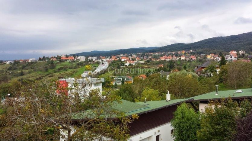 šestine dedići zagreb podsljeme kuća za najam iznajmljivanje house for rent 13