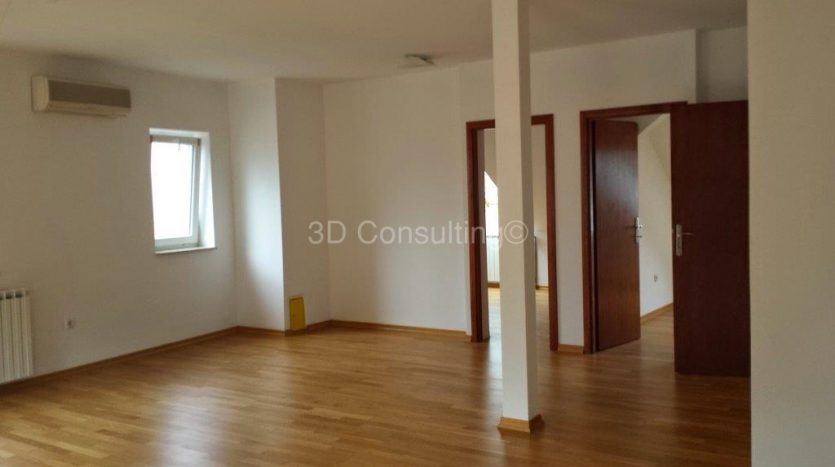 šestine dedići zagreb podsljeme kuća za najam iznajmljivanje house for rent 17