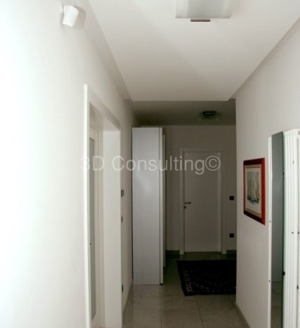 Apartment for rent, stan za najam Zagreb, Mlinovi -Graščica 110 m2