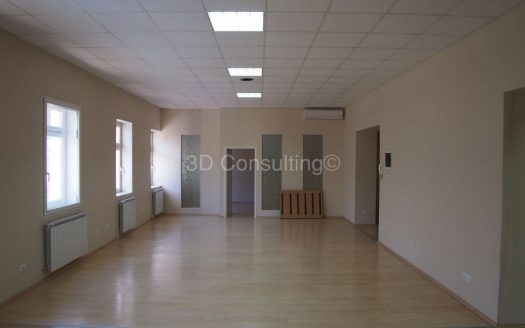 Ured-za-zakup-najam-Zagreb-centar-office-to-let-for-rent-1