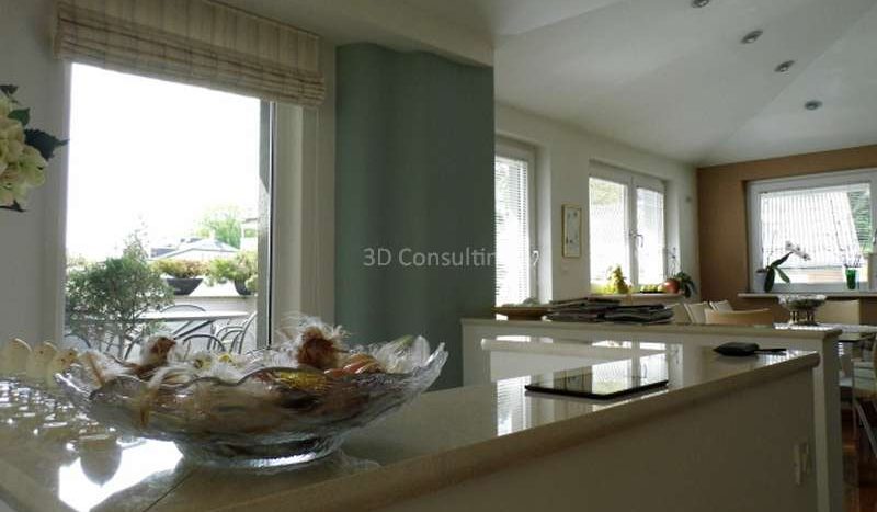 stan za prodaju vinogradska črnomerec apartment for sale 3d consulting (49)