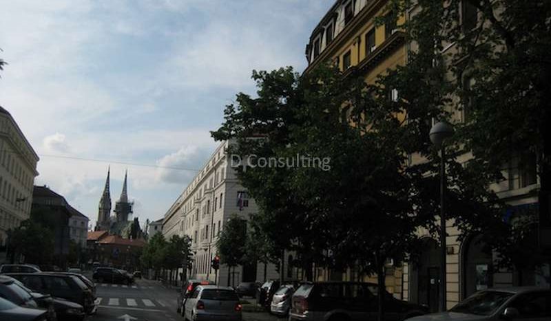 ured-za-zakup-centar-donji-grad-rackoga-zagreb-office-to-let-for-rent-3d-consulting-1