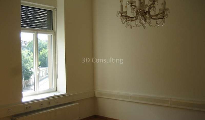 ured-za-zakup-centar-donji-grad-rackoga-zagreb-office-to-let-for-rent-3d-consulting-13