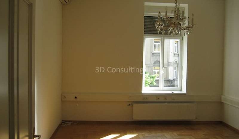 ured-za-zakup-centar-donji-grad-rackoga-zagreb-office-to-let-for-rent-3d-consulting-14