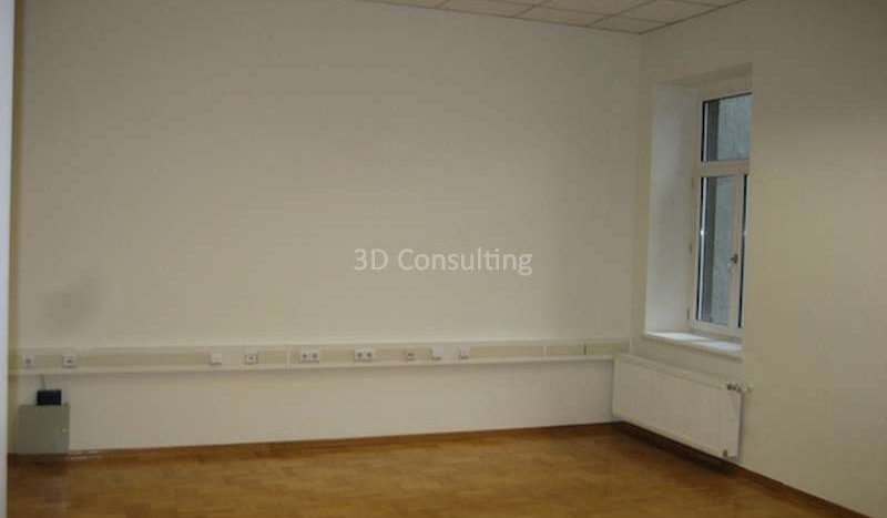 ured-za-zakup-centar-donji-grad-rackoga-zagreb-office-to-let-for-rent-3d-consulting-15