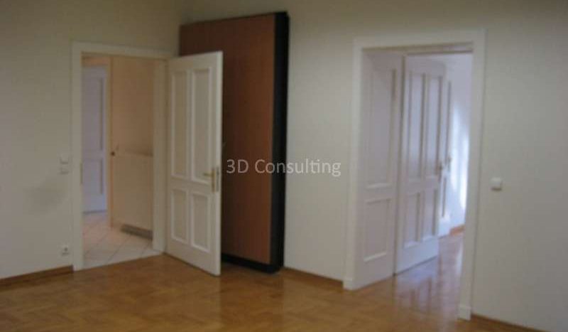 ured-za-zakup-centar-donji-grad-rackoga-zagreb-office-to-let-for-rent-3d-consulting-17