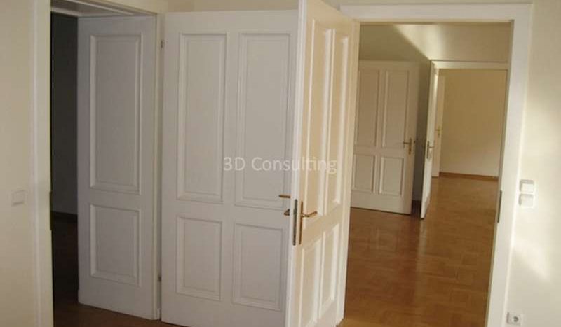 ured-za-zakup-centar-donji-grad-rackoga-zagreb-office-to-let-for-rent-3d-consulting-18