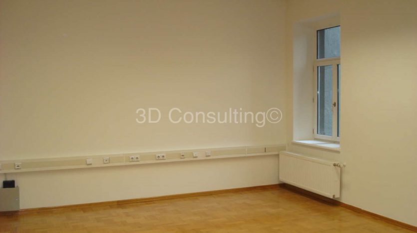 ured-za-zakup-centar-donji-grad-rackoga-zagreb-office-to-let-for-rent-3d-consulting-7