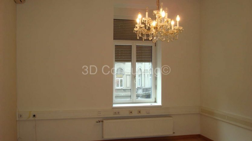 ured-za-zakup-centar-donji-grad-rackoga-zagreb-office-to-let-for-rent-3d-consulting-8