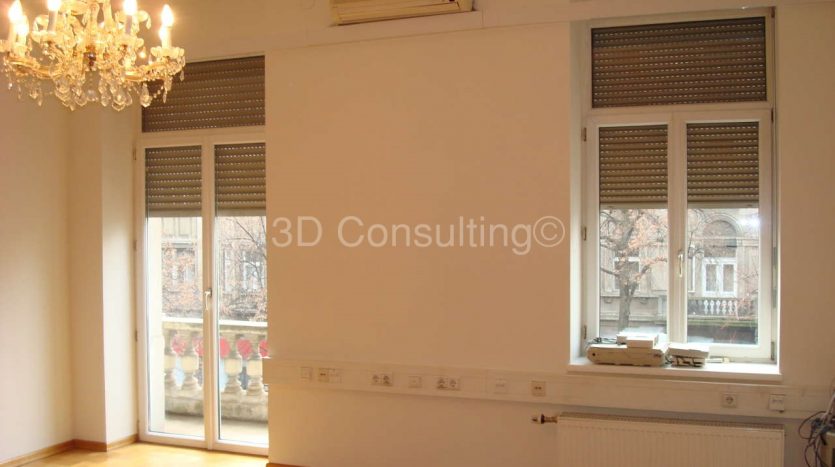 ured-za-zakup-centar-donji-grad-rackoga-zagreb-office-to-let-for-rent-3d-consulting-9