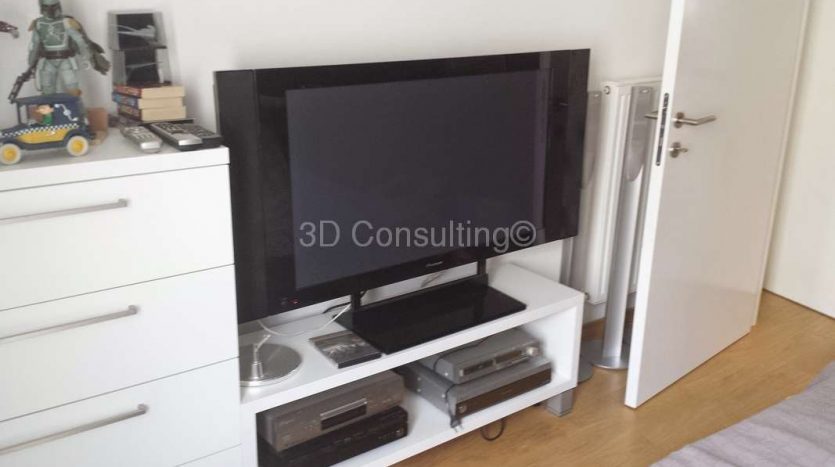 stan za prodaju centar preradovićeva zagreb 3d consulting apartment for sale