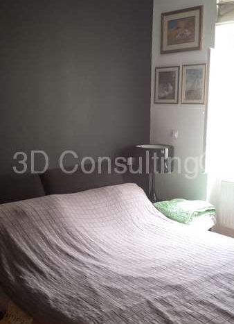 stan za prodaju centar preradovićeva zagreb 3d consulting apartment for sale