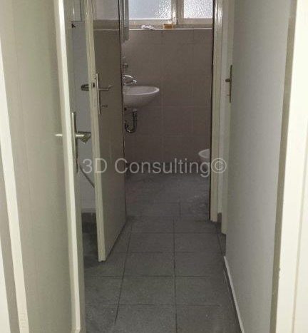 vlaška zagreb centar ured za najam zakup iznajmljivanje office to let for rent 10