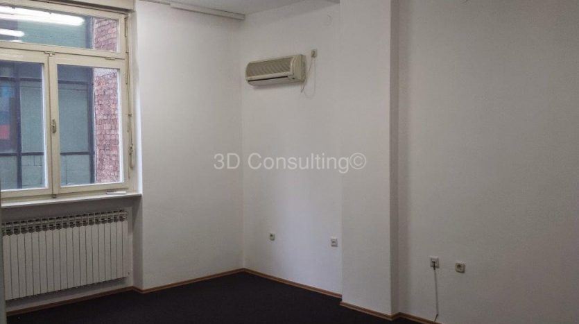 vlaška zagreb centar ured za najam zakup iznajmljivanje office to let for rent 8