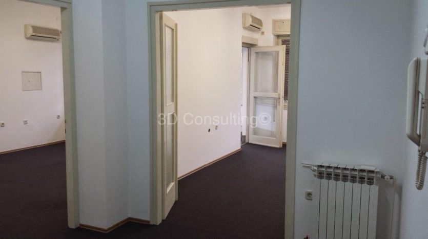 vlaška zagreb centar ured za najam zakup iznajmljivanje office to let for rent 2