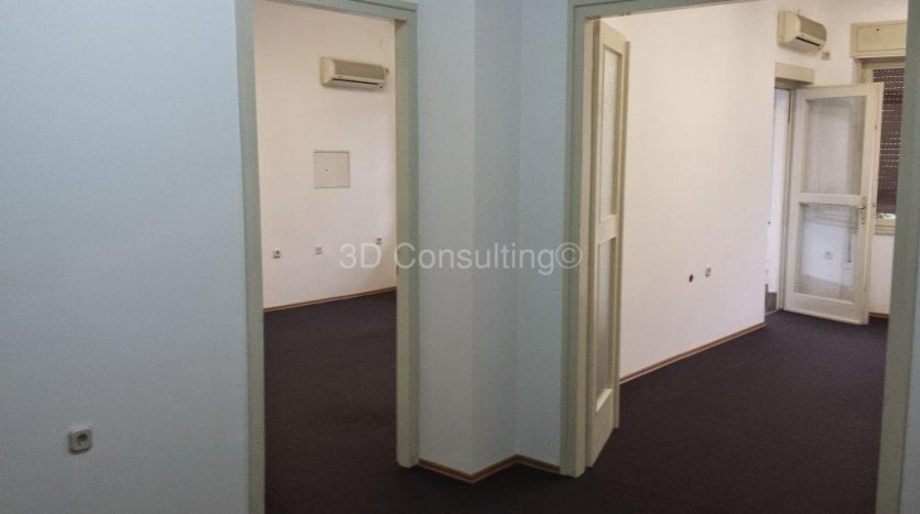 vlaška zagreb centar ured za najam zakup iznajmljivanje office to let for rent 4