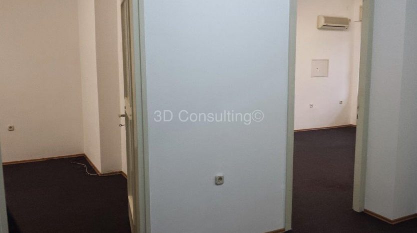 vlaška zagreb centar ured za najam zakup iznajmljivanje office to let for rent 6