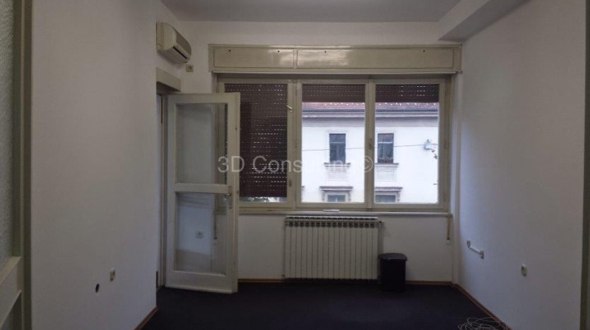 vlaška zagreb centar ured za najam zakup iznajmljivanje office to let for rent 3