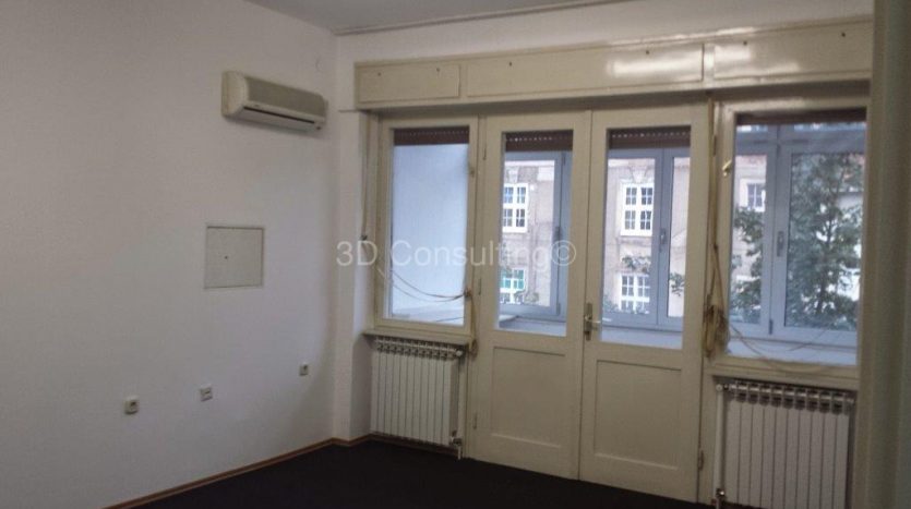 vlaška zagreb centar ured za najam zakup iznajmljivanje office to let for rent 5