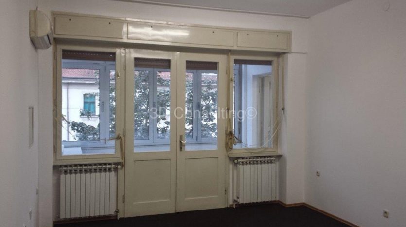 vlaška zagreb centar ured za najam zakup iznajmljivanje office to let for rent 7