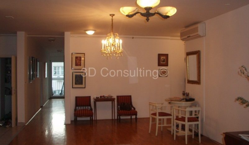 stan za najam, apartment for rent Zagreb, Centar, Ilica