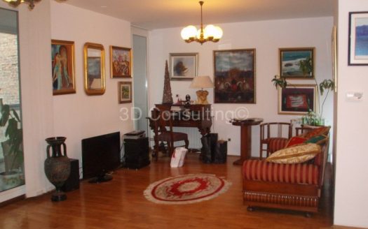 stan za najam, apartment for rent Zagreb, Centar, Ilica