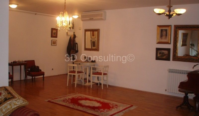 stan za najam, apartment for rent Zagreb, Centar, Ilica