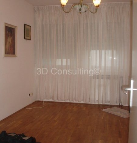 stan za najam, apartment for rent Zagreb, Centar, Ilica