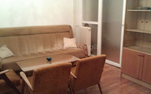 Apartment for rent, stan za najam Zagreb, Trnje - Vrbik 71 m2