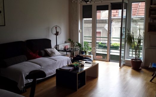 Apartment for sale, stan za prodajuZagreb, Centar - Medveščak, Tomašićeva 98 m2