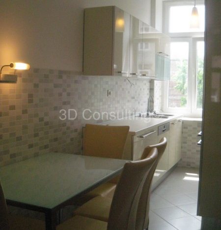 Apartment for sale, stan za prodaju Zagreb,Centar - Berislavićeva 95 m2