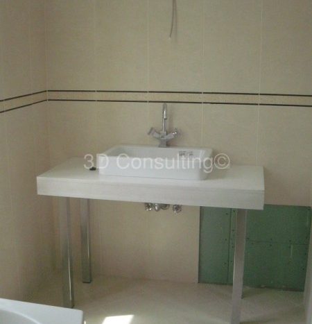 Apartment for sale, stan za prodaju Zagreb,Centar - Berislavićeva 95 m2