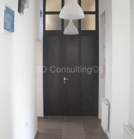 Apartment for sale, stan za prodaju Zagreb,Centar - Berislavićeva 95 m2