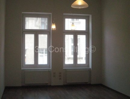 Apartment for sale, stan za prodaju Zagreb,Centar - Berislavićeva 95 m2