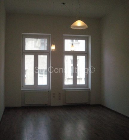 Apartment for sale, stan za prodaju Zagreb,Centar - Berislavićeva 95 m2