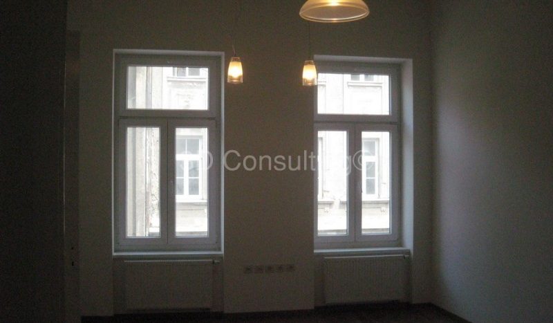 Apartment for sale, stan za prodaju Zagreb,Centar - Berislavićeva 95 m2