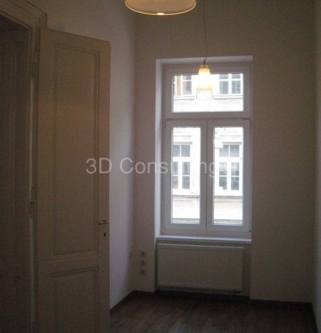 Apartment for sale, stan za prodaju Zagreb,Centar - Berislavićeva 95 m2