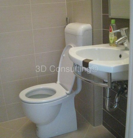 Apartment for sale, stan za prodaju Zagreb,Centar - Berislavićeva 95 m2