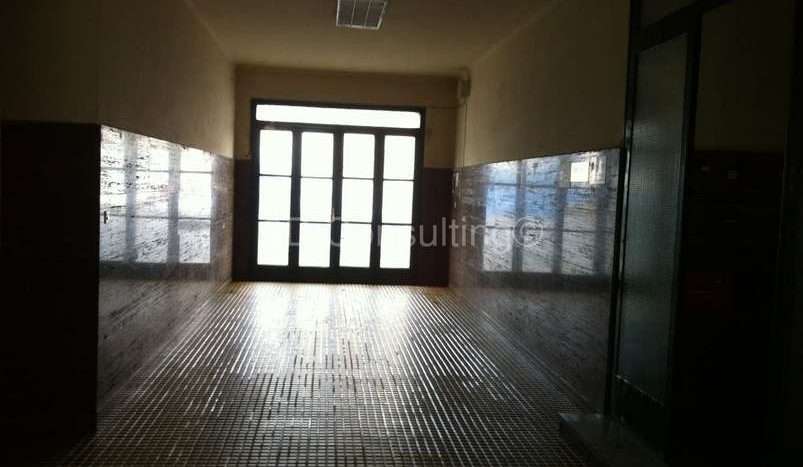 Apartment for sale, stan za prodaju Medvescak, Zvonimirova 110 m2 (11)