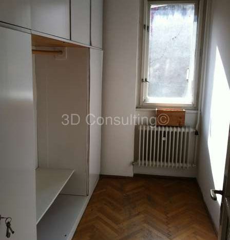 Apartment for sale, stan za prodaju Medvescak, Zvonimirova 110 m2 (3)