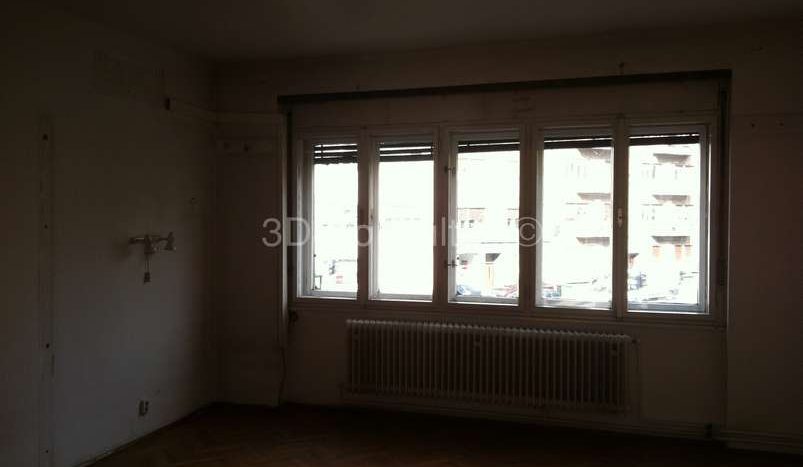 Apartment for sale, stan za prodaju Medvescak, Zvonimirova 110 m2 (5)