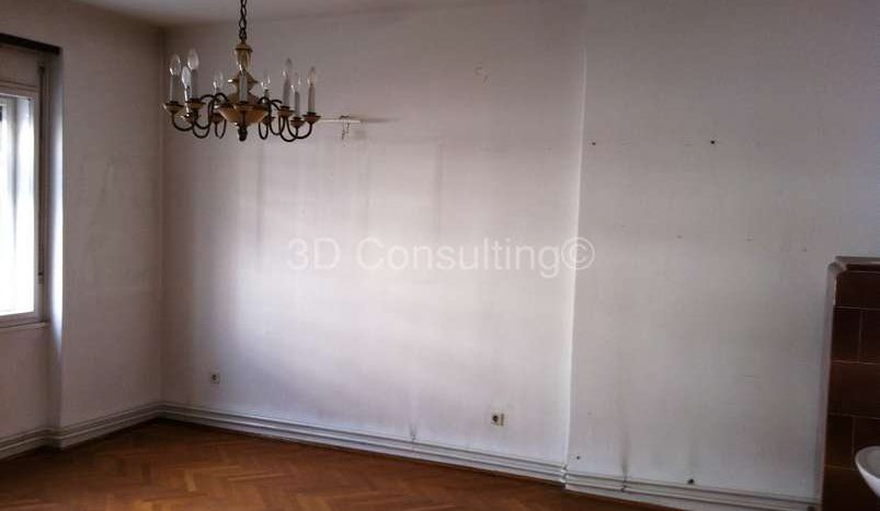 Apartment for sale, stan za prodaju Medvescak, Zvonimirova 110 m2 (6)