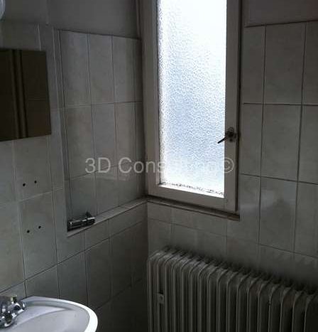 Apartment for sale, stan za prodaju Medvescak, Zvonimirova 110 m2 (8)