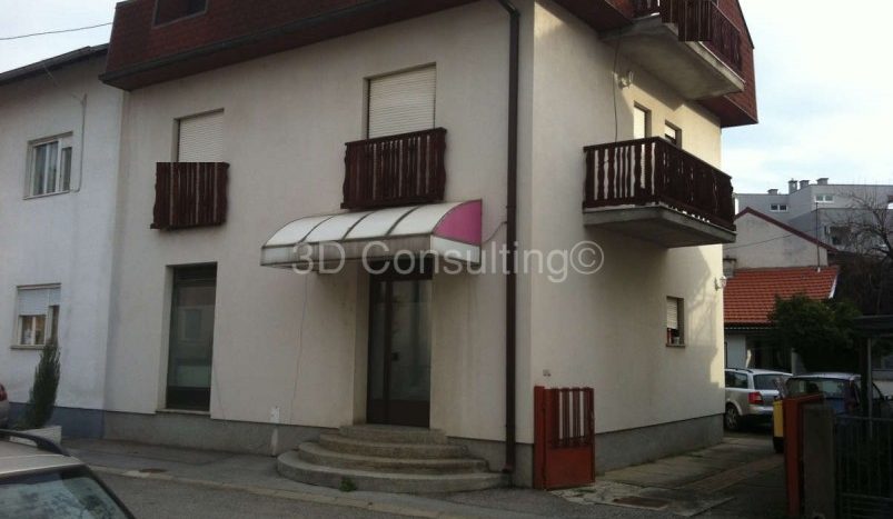 kuća za prodaju duvanjska črnomerec zagreb 3d consulting house for sale