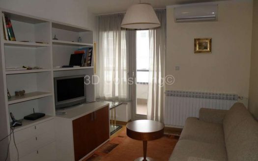 Stan-za-najam-martinovka-trnje-bednjanska-zagreb-3d-consulting-apartment-for-rent