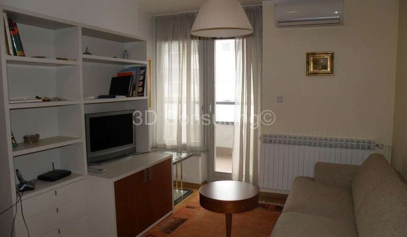 Stan-za-najam-martinovka-trnje-bednjanska-zagreb-3d-consulting-apartment-for-rent