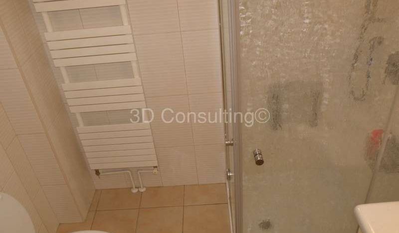 Stan-za-najam-martinovka-trnje-bednjanska-zagreb-3d-consulting-apartment-for-rent