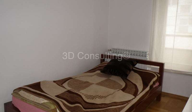 Stan-za-najam-martinovka-trnje-bednjanska-zagreb-3d-consulting-apartment-for-rent